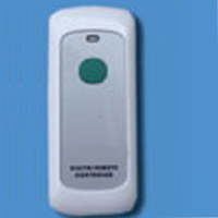 ACT D'MAND WT-BT Additional Bluetooth Wireless Transmitter/Button
