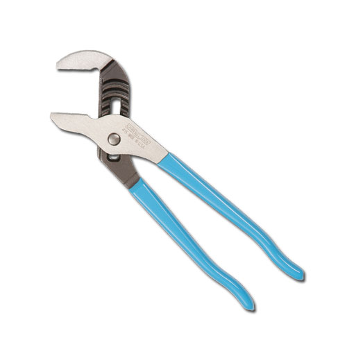 Channellock 415 10 inch Smooth Jaw Tongue and Groove Plier
