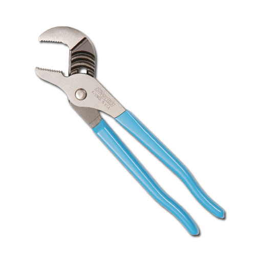Channellock 420 9.5 inch Tongue and Groove Plier
