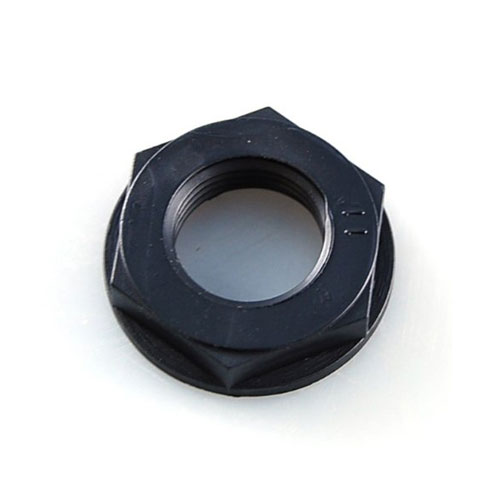Toto 9AU038 Mounting Nut for Trip Lever