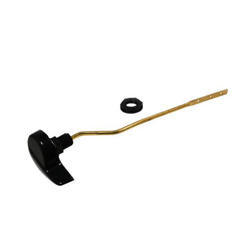 Toto THU068#RB Trip Lever - Oil Rubbed Bronze